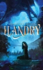 Llandry - Book