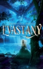 Evastany - Book