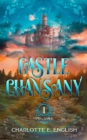 Castle Chansany, Volume 1 - Book