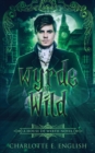 Wyrde and Wild - Book