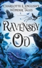 Ravensby Od - Book