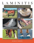 Laminitis : understanding, cure, prevention - Book