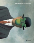 Magritte in 400 images - Book