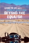 Beyond the Equator - Book