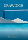 Drawings : A poetic study of writing, philosophy, and time - Book