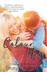 Colour Her - Book