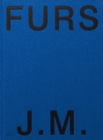 FURS - Book