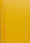 Dizionario Vol.1 - Book