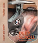 Deep Scroll - Book