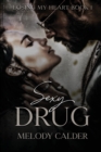 Sexy Drug - Book