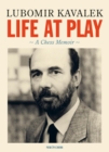 Life at Play : A Chess Memoir - eBook