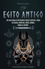 Egito Antigo : Um Guia para os Misteriosos Deuses egipcios e para as Deusas: Amun-Ra, Osiris, Anubis, Horus & Outros (Livro dos Jovens Leitores e Estudantes) - Book