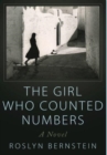 The Girl Who Counted Numbers : A Novel - Book