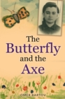The Butterfly and the Axe - Book