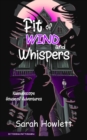 Pit of Wind and Whispers - eBook