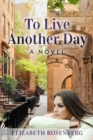 To Live Another Day - Book