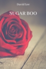 Sugar Boo - Book