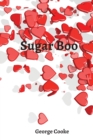 Sugar Boo - Book