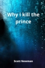 why i kill the prince - Book