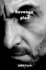 Revenge plan - Book
