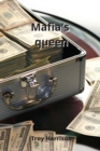 Mafia's queen - Book