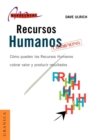 Recursos Humanos Champions - Book