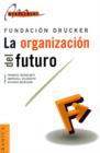 La Organizacion Del Futuro - Book