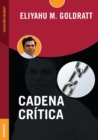Cadena Critica - Book