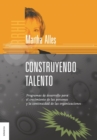 Construyendo Talento - Book