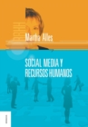 Social Media y Recursos Humanos - Book