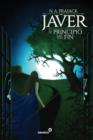 Javer. El principio del fin - Book