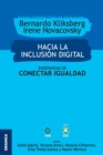 Hacia la inclusion digital : Ensenanzas de Conectar Igualdad - Book