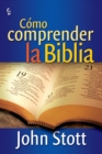 Como Comprender La Biblia - Book