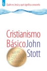 Cristianismo Basico - Book