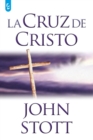 La Cruz de Cristo - Book