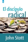 El Discipulo Radical - Book