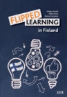 Flipped Learning in Finland - Book