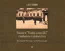 Finnish 'Old Army' in Old Photographs - Book
