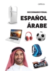 Diccionario Visual Espanol-Arabe - Book