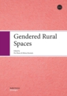 Gendered Rural Spaces - Book
