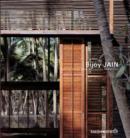 Bijoy Jain : Spirit of Nature Wood Architecture Award 2012 - Book