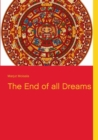 The End of all Dreams - Book