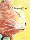 De Geneeskat : Dutch Edition of "The Healer Cat" - Book