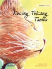 Kucing Tukang Tamba : Javanese Edition of The Healer Cat - Book