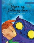 Uglen og Gedehyrden : Danish Edition of The Owl and the Shepherd Boy - Book
