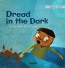 Dread in the Dark - Book