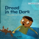 Dread in the Dark - Book