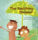 The Swishing Shower - Book
