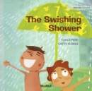 The Swishing Shower - Book
