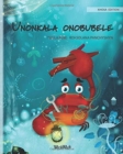 Unonkala onobubele (Xhosa Edition of The Caring Crab) - Book